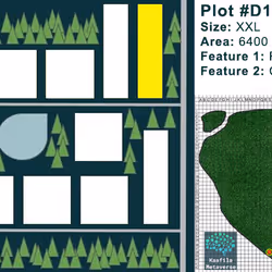 21497937062919439246904103651614160111596036047884199670092732363118055784449