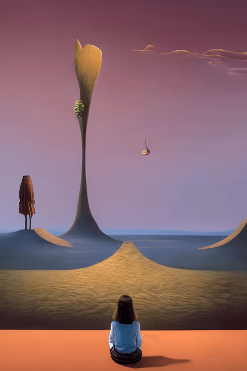 Item #25033944464238294206381531116229866901249061213782312000474391280290600321025 Media