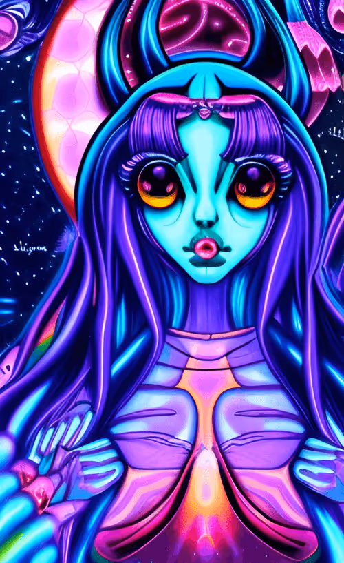 Item #63583766221490832297705664152390505243112850632339340048402176166529077346305 Media