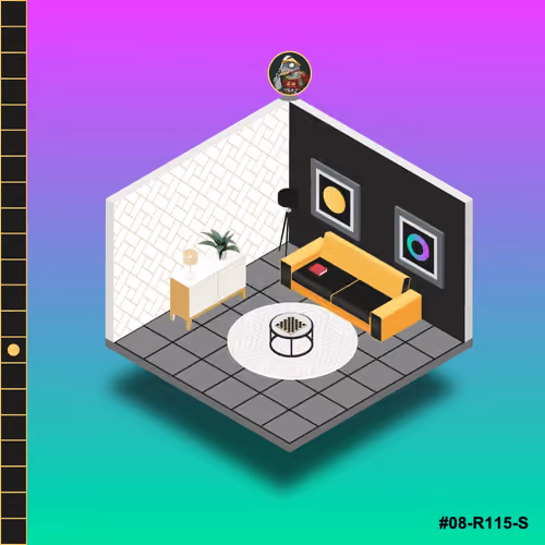 Item #61843048651087465864681505580066325350087500050931323513261801162759066353665 Media