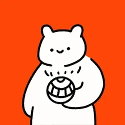 82914679346878591148235694632678503748874779593474430695915677534574484652033