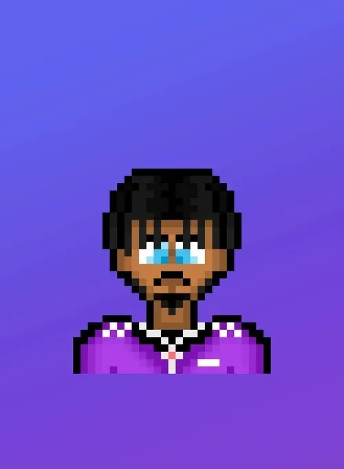 Item #18959385561455479581311784800343211875755881530818858681816335227762918817793 Media