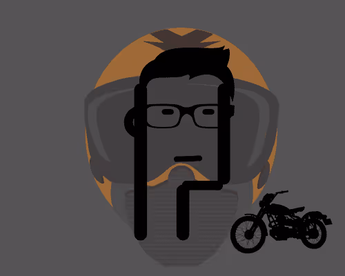 Item #22570909205623867214169094373644635855988833193791395542203876870832850468865 Media