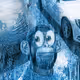 33296739070710136013243765166117054542811736970736272210757135483836410363905