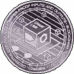 Item #114770445471568374150767288022889221528587417288755807703924337667687243762176 Media