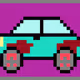 17680332527898900903776153460141512182110584740922648532868334250425474613249