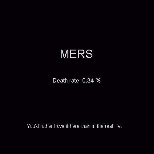 Item #81808085032476359797455255547863298923837726005960725874573045506836659176424 Media