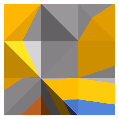 Item #10042256117147972145470001278686517116935038696029130162461111704783524200449 Media