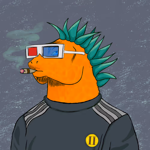 Item #17841288640505514226644911213060697199572379551450939960581357737477530451969 Media