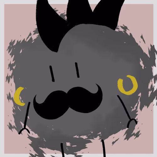 Item #16743571834516490905960618319468854421002898541176544057105598209843489931265 Media