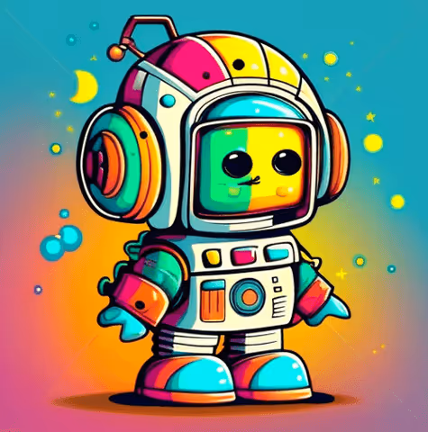 Item #2503474259160283148621550910841442750954763077363683834938026630036926234625 Media