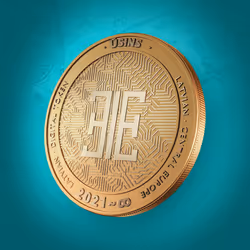 97091973541620167495478851121137323338574952899817462230013783581473258864641