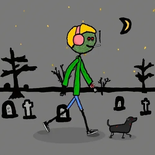 Item #82223566201384954246866361227255252434368419890907328956321047240306602278913 Media