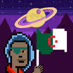 342454910344359954880828978206224903298476171937968775295223561837229375489