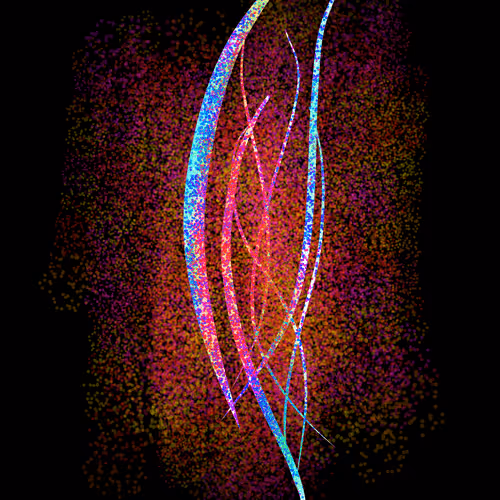 Item #54223942118458018475773761912515880898679735035654901743236843579386235977978 Media