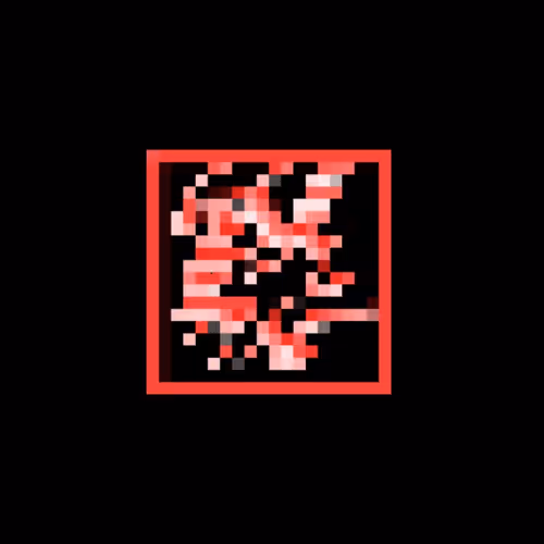 Item #20833157803752450950022771275639755283951834015815277585252186867197798252545 Media