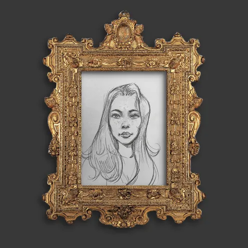 Item #29571871963516203323654159636238536610634664531370079714956929130675604291587 Media