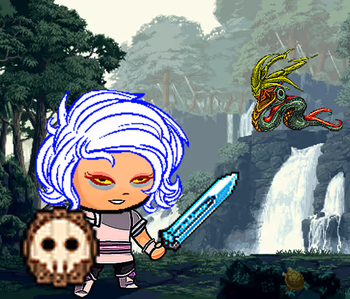 Item #92751578418224661055279588242001351901648799815111426717458204543899370782721 Media