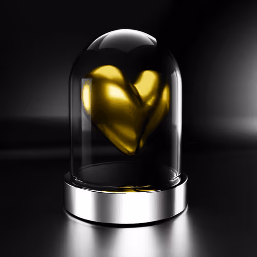 Item #18775598483655970495783453590935651078672570726146035143298824068060606889985 Media