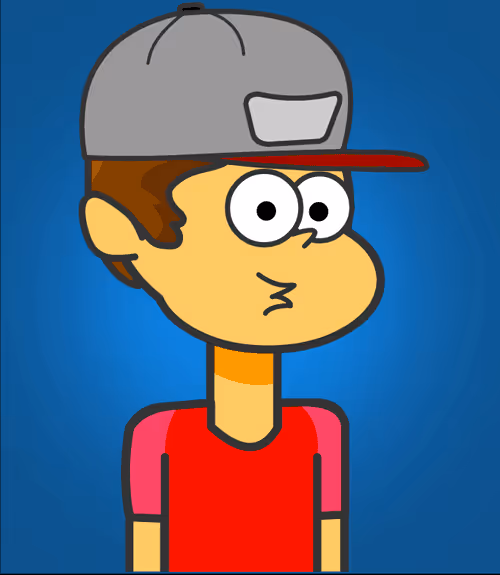 Item #27255692180566682061391587897847535504455156009478128015294876436969713303553 Media