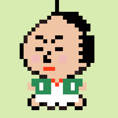 Item #36152680928966903325720422850237421666875941360884613421392587717899917983745 Media