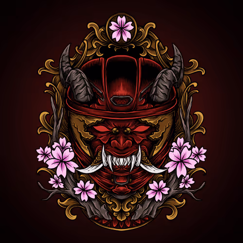 Item #114591363365441734435996198799384052085980876062341685984838110388416262701057 Media