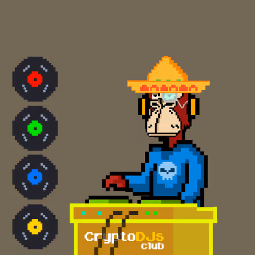 94948764114557752101815213580405088091663899808979066152221571740366712864769