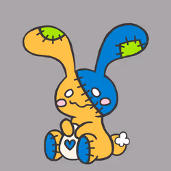 107500060913325314635835503325887542515683876595985665467751072997161935306753