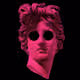 107166843356219370875856678807788289707445482113759969318867548263987273531397