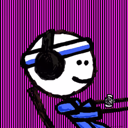 77061314397295554963759231767222847629546003425819808248156977150645348859905
