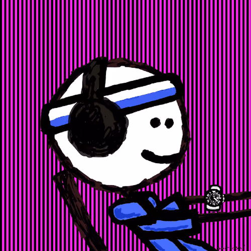Item #77061314397295554963759231767222847629546003425819808248156977150645348859905 Media