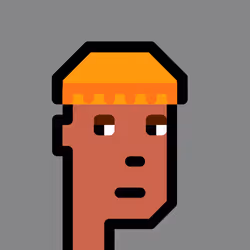 12535319527458786021149350978574810465657449802402633570627318350661501845505