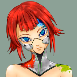 15823224841777768750579768827944867047812887942179920367760486999601140727809