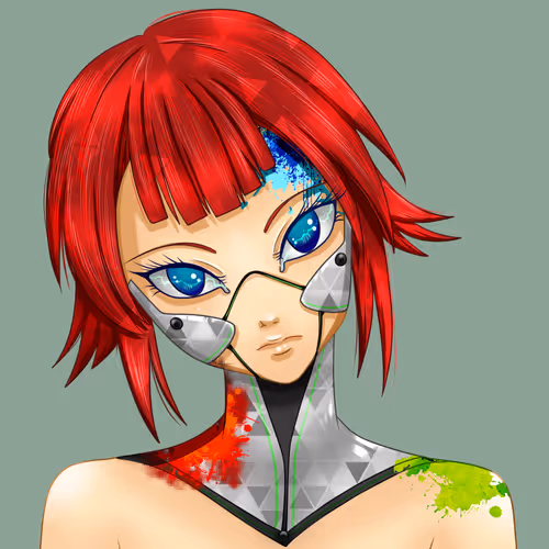 15823224841777768750579768827944867047812887942179920367760486999601140727809