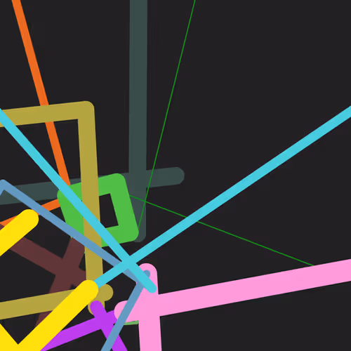 Item #65149761769644572033523568741329575427167707144329213263099808464231714521089 Media