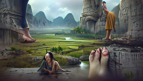 Item #32733451965957697640329990194126827060557533105485163885351976896545951843304 Media