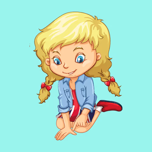 Item #66087836788144297013640967047406475039614422137080500249772325698324249182209 Media