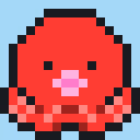 Item #65227532591613620103943206177953041393400795011278356919069364042850140946532 Media