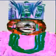 107008533665054613414583520089697568800951603316860365442777343763992511774721