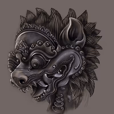 Item #68308237453051749473654171100707299861542778118876328570446620148554174300161 Media