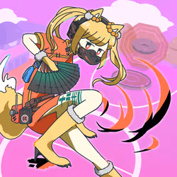 1931497275229512149917944604160525719227208164500984749018413484786189336577