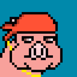 12989876035780247393388458493672793688372179756942253714037404790914168127489