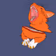 12386633153386050345820496972533449483272302621486415496396125430465637122049