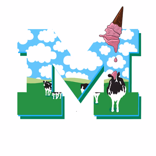 Item #46322975288224761244925255528341888857266109806831902295509339602749585620993 Media