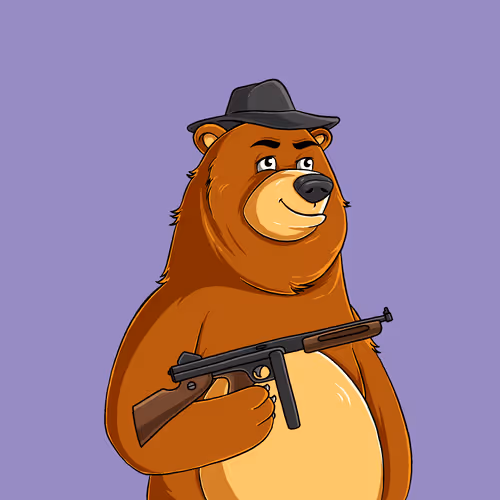 Item #70657748931110420108725705315720442194862946517919011391850986032704163676161 Media