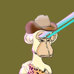 26298945313733926624853880603778929853559317876077465420569734584506563690497