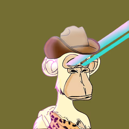 Item #26298945313733926624853880603778929853559317876077465420569734584506563690497 Media