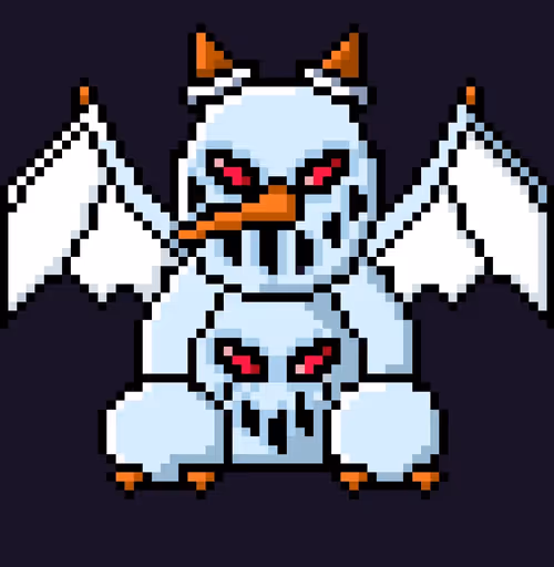 Item #104447722836035657342517972908177973799868070923321744592321467553149433675777 Media