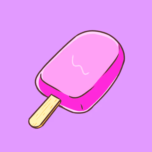 Item #107859368760180538678168166904979521579891501679625046589777287224325786566657 Media