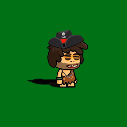 Item #110369043079110092635003823245062219393605145473852469204824849004642915319809 Media